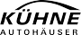 Logo Heinz Kühne GmbH & Co. KG